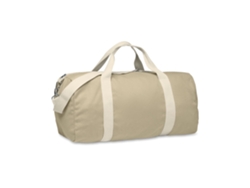 Bolsa De Viaje Reciclada 320gr