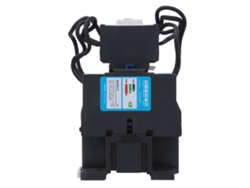 Contactor de condensador HKJ Berm CJ19 32/11 AC380V 32A 1NO 1NC