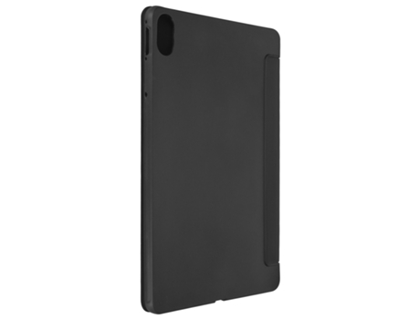 Funda Huawei MatePad 11 2023 Solapa Soporte Teclado Negro AVIZAR