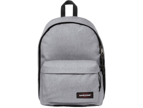 Mochila EASTPAK Out Of Office (Universal - Gris)