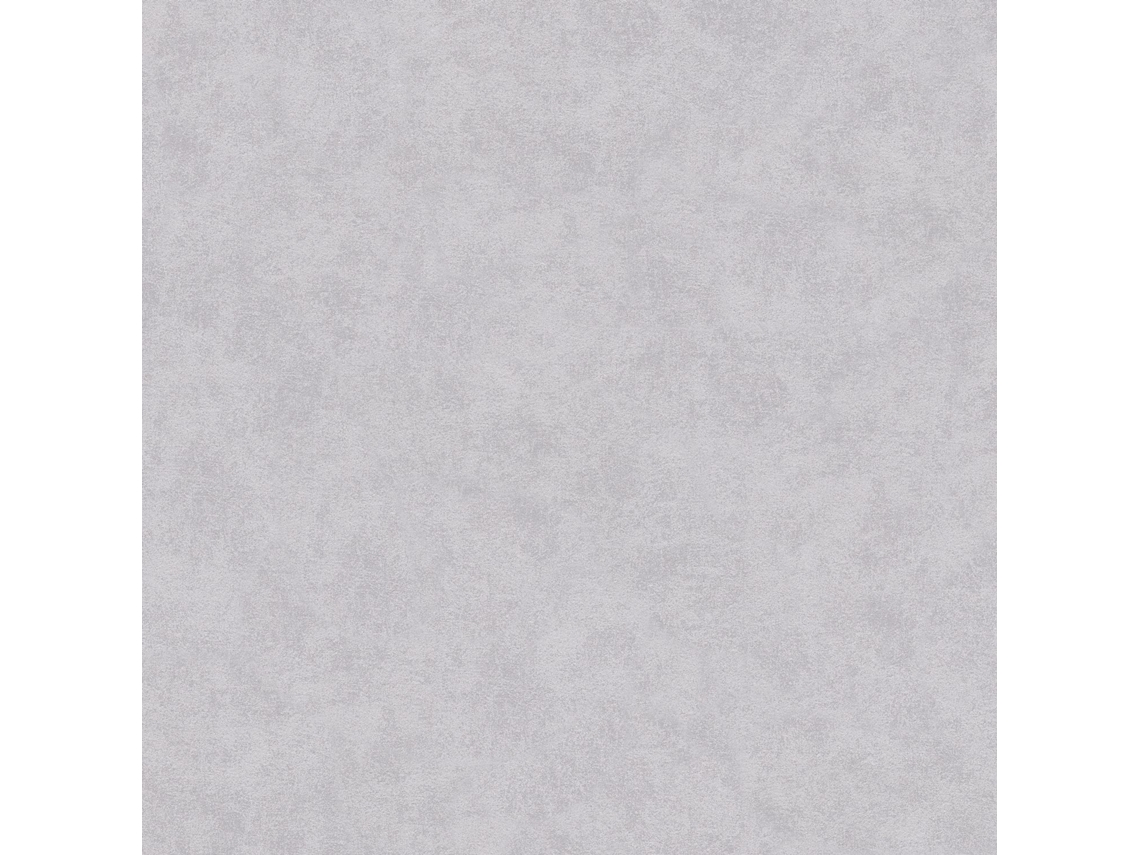 317766-Gu Papel Pintado Efecto Piedra Azulejos Liso Mate 5 33 M2 PROFHOME