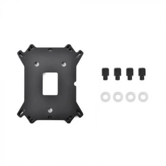 Adaptador Socket 1700 TT THERMALTAKE 03