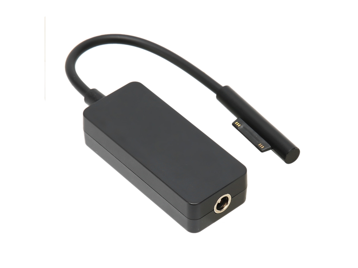 Marco Frontal Lcd Para Dell E6440, Abs Negro, Fijación Precisa Con Tornillos.