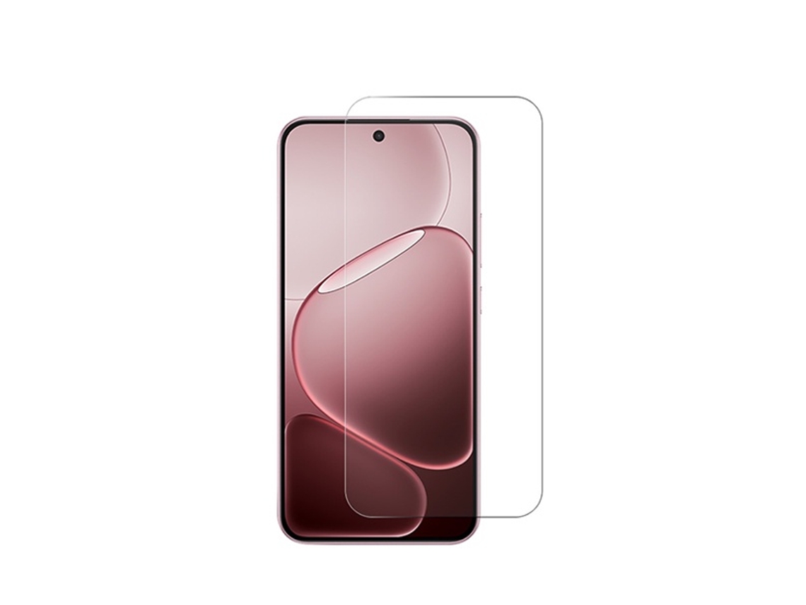 Vidro Clearglass Phonecare Para Oppo A6 4g