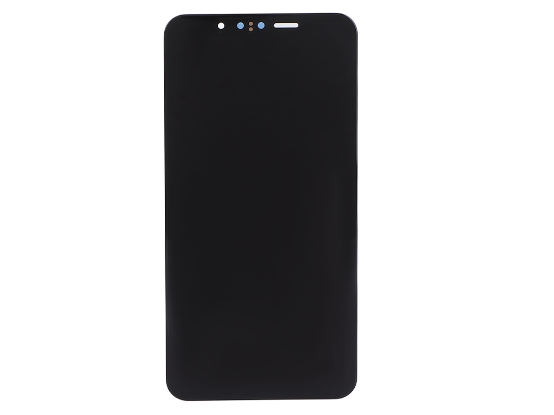 Ensamblaje de pantalla para LG G8s EOOCOO