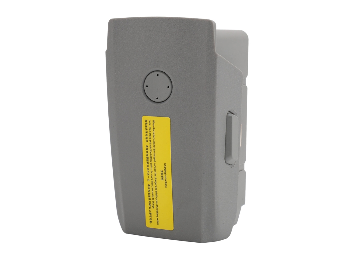 Batería De Vuelo Inteligente 3750mah 34min Para Dron Mavic Air 2 Air 2s