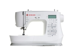 Máquina de Coser SINGER C5955