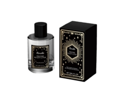 Perfume Fougère para hombre