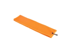 Toalha De Golfe Microfibra (absorção De Suor, Apoio Ao Exercício)