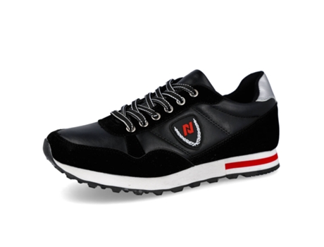 Zapatillas deportivas Ev912 para hombre 42 BUBBLE BOBBLE