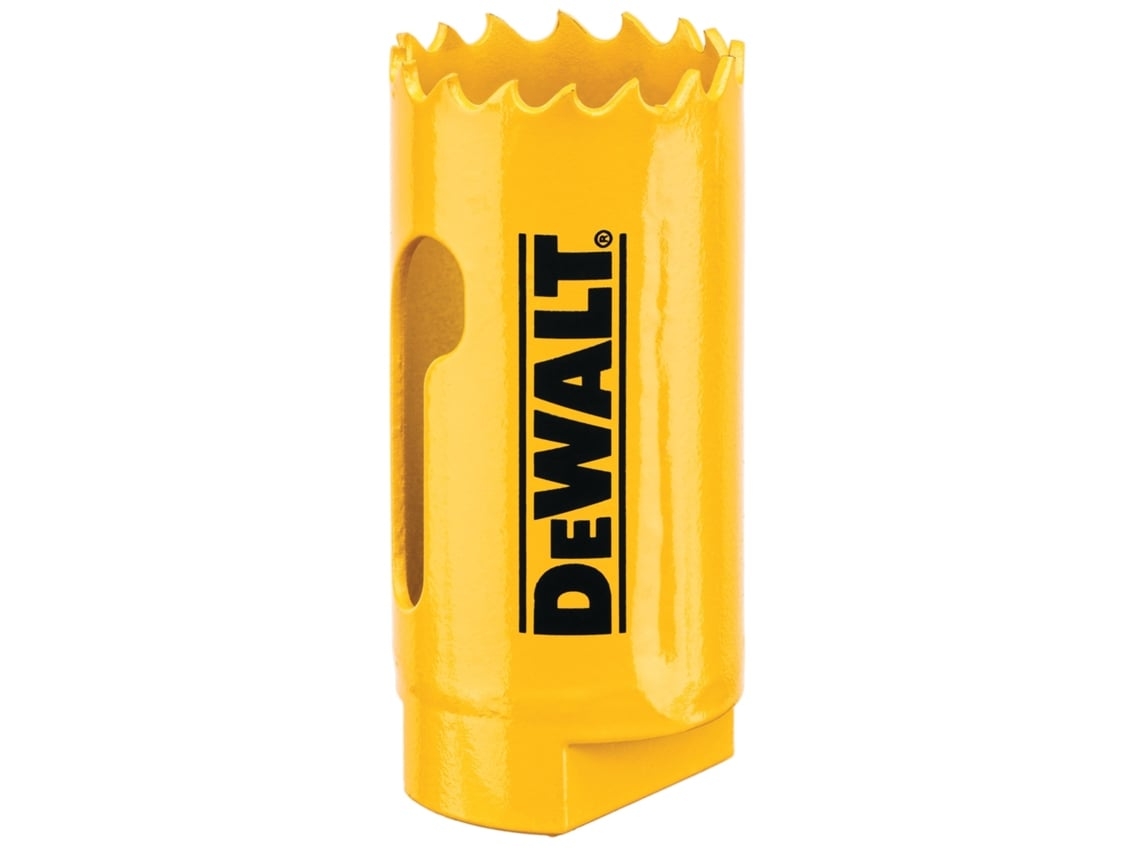 DEWALT DT90305-QZ - Corona Bi-metal 29mm