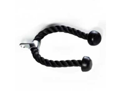 Manija para Multiestaciones OLIVE Double Pull Rope