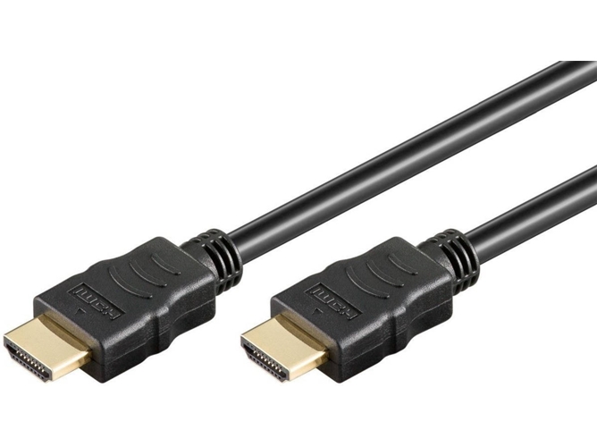 Cable HDMI GOOBAY (HDMI)