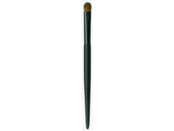 Sombra de Ojos KANEBO Sensai Woman Eye Shadow Brush