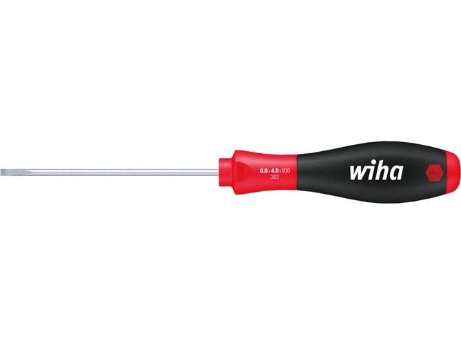 Destornillador WIHA 27753