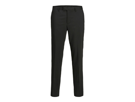 Pantalones JACK & JONES Hombre (Multicolor - 52)