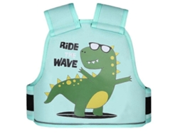 Cinturón de seguridad infantil para motocicletas, asiento infantil para motocicleta, arnés de seguridad para vehículos eléctricos. GOKOCO