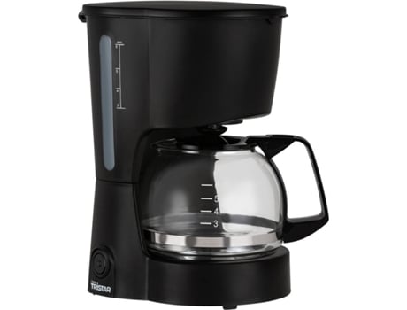 Cafetera de Goteo TRISTAR CM-1246