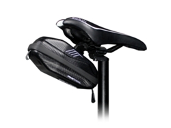 Bolsa impermeable para teléfono móvil con bolsillo frontal para bicicletas de montaña, estilo cilíndrico, accesorios de ciclismo