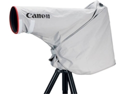 CAPA CHUVA CANON ERC-E5S