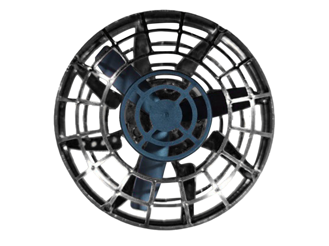 Ats-spinner Volador Drone Manual Juguete Ufo Ligero Fácil De Usar Regalo Para Niños Interior Exterior Negro