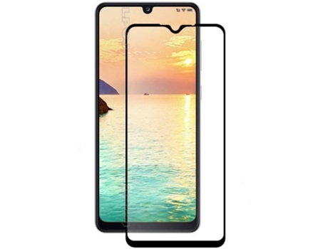 Protector Simples Samsung A31