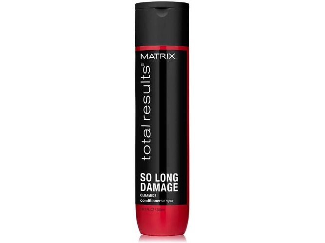 Acondicionador MATRIX So Long Damage