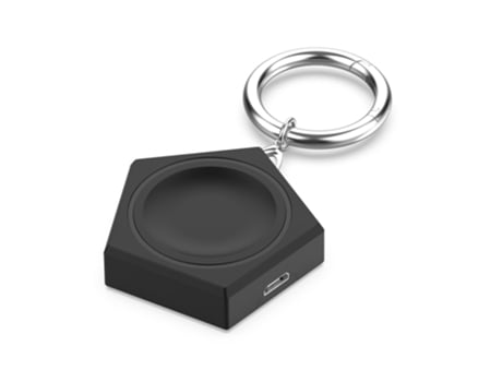 Cargador para Huawei Watch 3 Pro