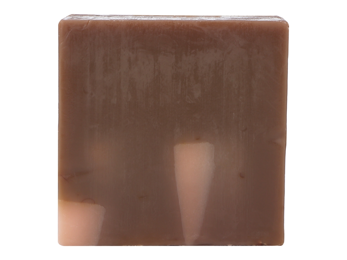 Jabón negro orgánico Sevich 2026, 100 g: Limpia, nutre y exfolia, mejora el tejido cutáneo, hidrata y rejuvenece.