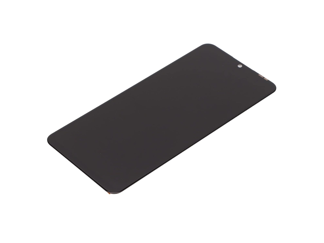 Conjunto De Digitalizador De Pantalla Táctil Lcd