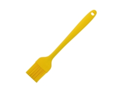 Brocha de aceite de silicona MDUG, multifuncional para repostería.