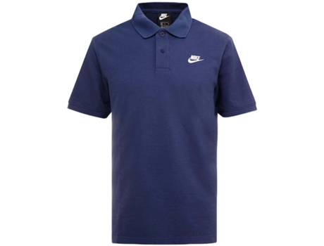 Camiseta de Hombre NIKE Sportswear Multicolor (S)