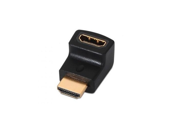 Adaptador AISENS (HDMI)