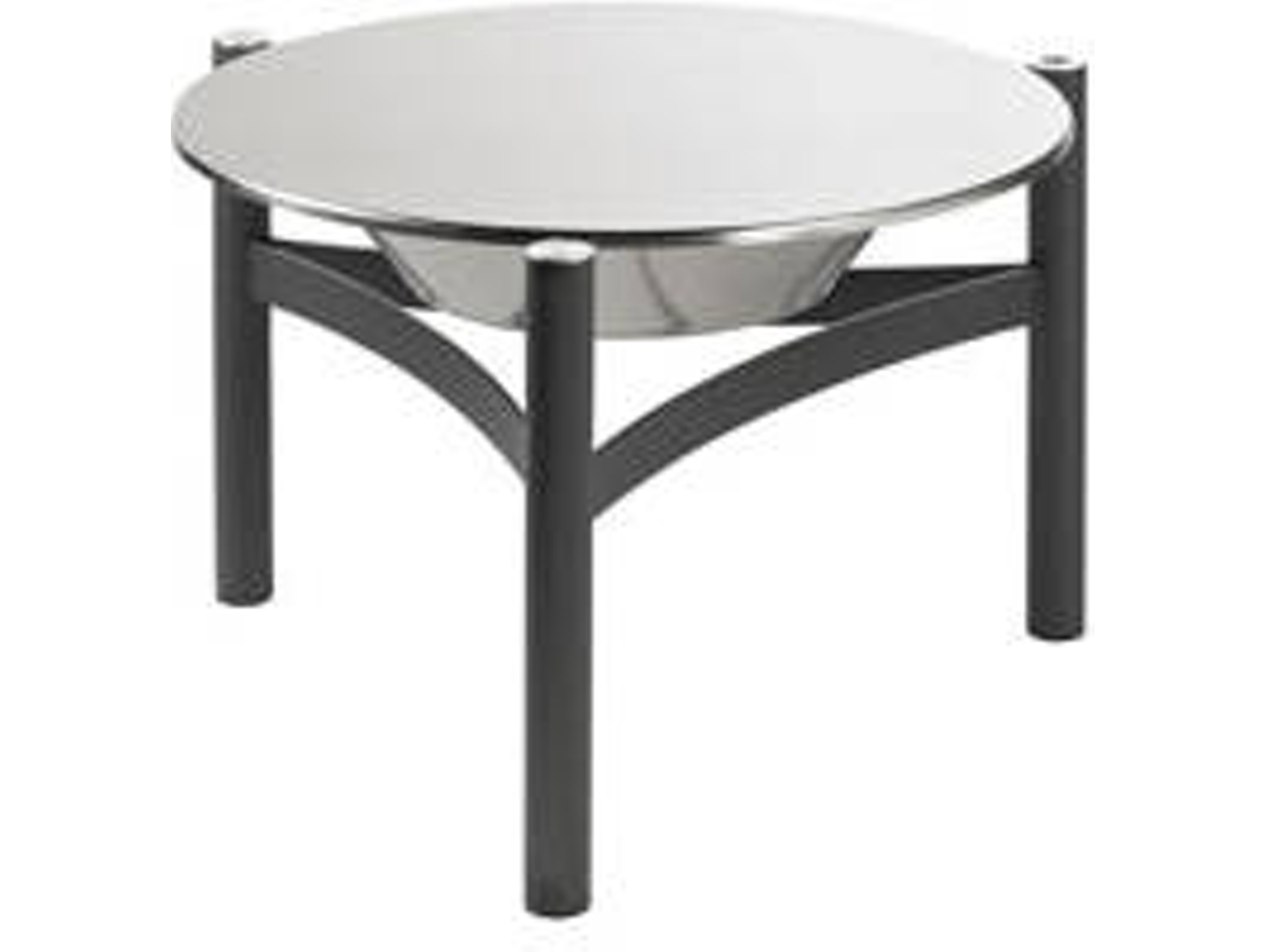 Tapa para Brasero DANCOOK 110 102