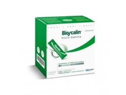 Nova Genina 30 Sobres BIOSCALIN