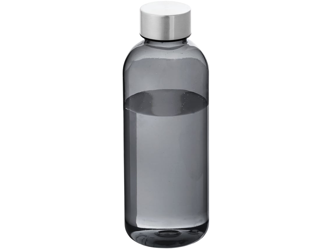 Botella De Tritan™ De 600 Ml "spring"