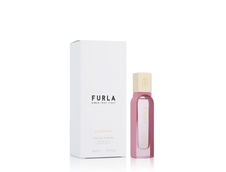 Perfume FURLA EDP Favolosa (30 ml)