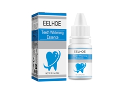 Esencia Original de Worten para Blanqueamiento Dental
