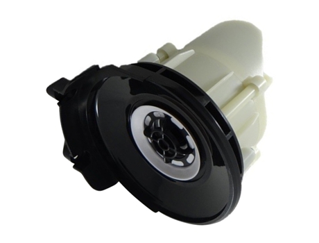 Motor rs-2230001192 ROWENTA