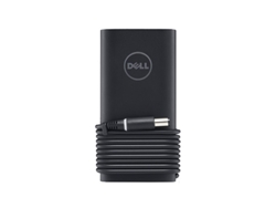 Transformador DELL 450-Aiwq Power Adapter/Inverter Negro