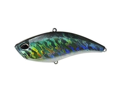 Atraer a Duo Realis Apex Vibe 100 32g