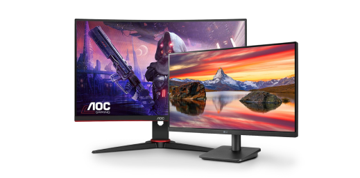 ML - Como escoger un Monitor - Contenidos - Highlight Block : 2