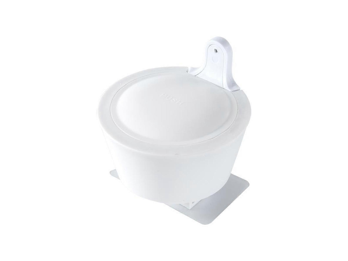 Dispensador de detergente de pared Rosewell Dispensador de jabón sin contacto de pared