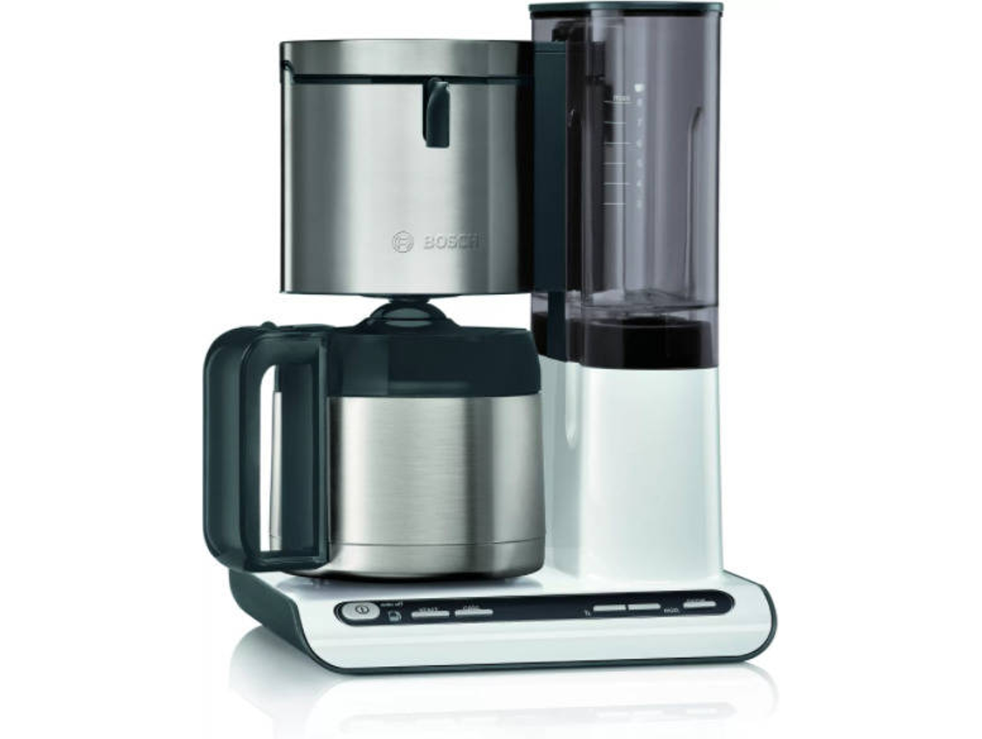 MÁQ.CAFE FILTRO BOSCH TKA8A681 STYLINE