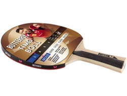 Pala de Tenis de Mesa BUTTERFLY Timo Boll
