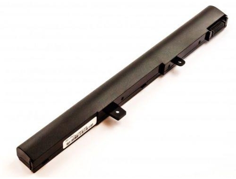 Batería Asus A41, D550, X451, X451C, X451CA, X45li9c, X551, X551C