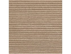 Ovillo de lana - Beige - Baby Merino