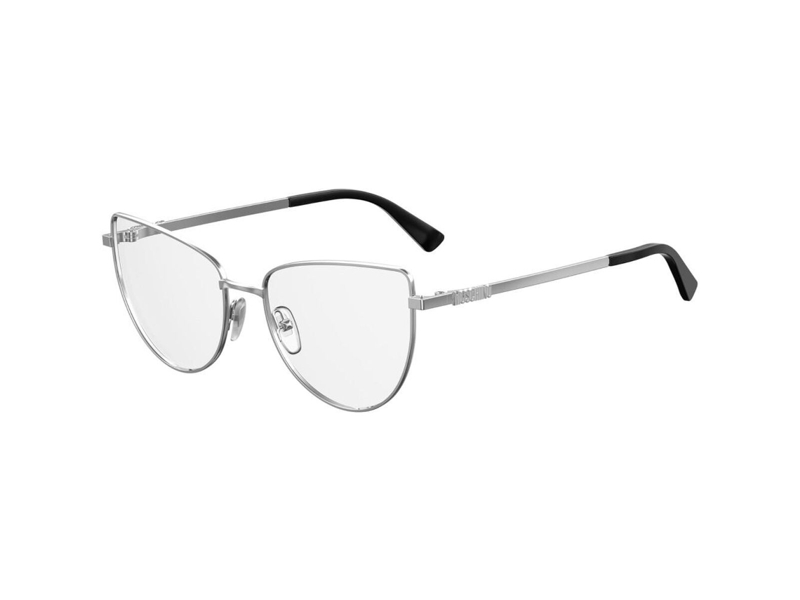 Monturas moschino cheap
