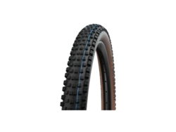 Neumático SCHWALBE Wicked Will S.ground Tl Bro