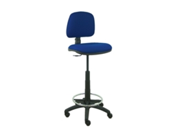 Banqueta P&C Pb200Rn
